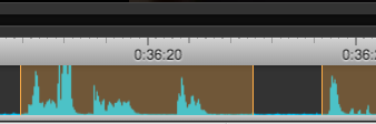 Screen Shot 2014-09-01 at 9.38.53 PM.png