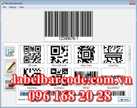 barcode-generator_.jpg