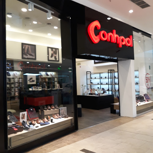 Conhpol