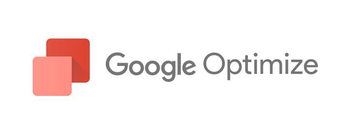 The Ultimate Guide To Google Optimize 360 - Adilo Blog