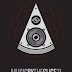 Share your Austin Best Evers at Music by the Slice 2011