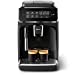 Philips EP3221/40- Automatic Espresso Coffee...