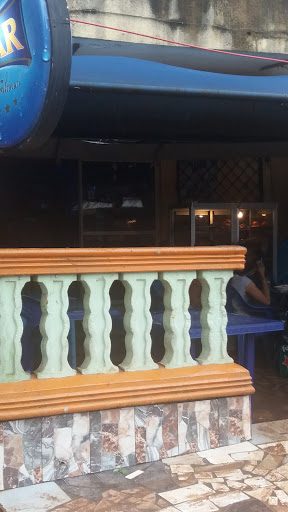 NG Spot, 2 Mbiere Road, Amakohia-Akwakuma, Owerri, Nigeria, Diner, state Imo