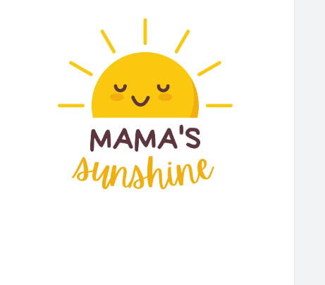Sunshine