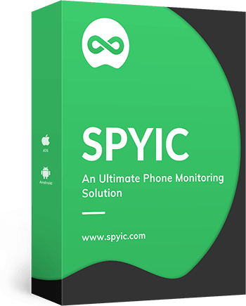 https://clickfree.com/wp-content/uploads/2019/10/spyic-box-2019.png