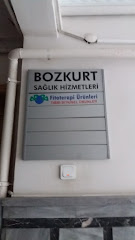 Fitoterapi Ürünleri