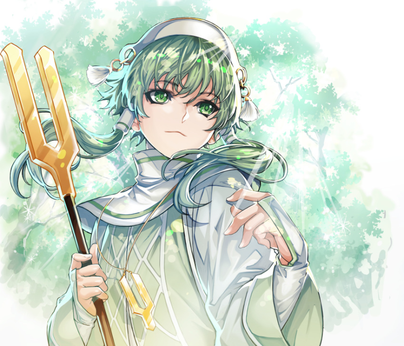[Image: M1JiV78Aqf1L_L4nbQZJSRjYobB0RGJ4IegflPr4...89pRyUayF0]