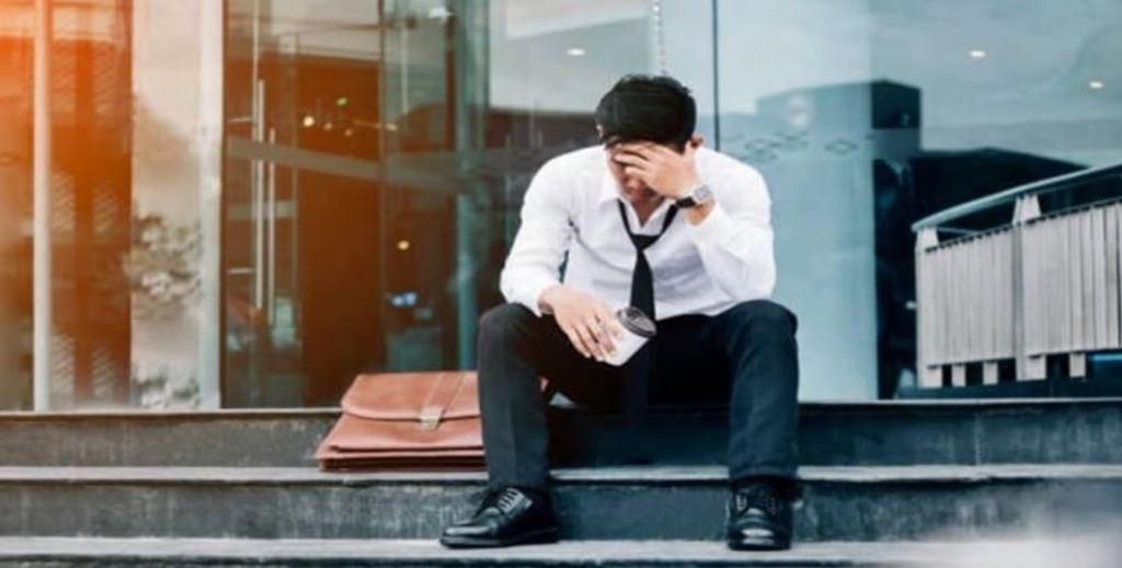 C:\Users\LENOVO\Desktop\zen z workers1.jpg