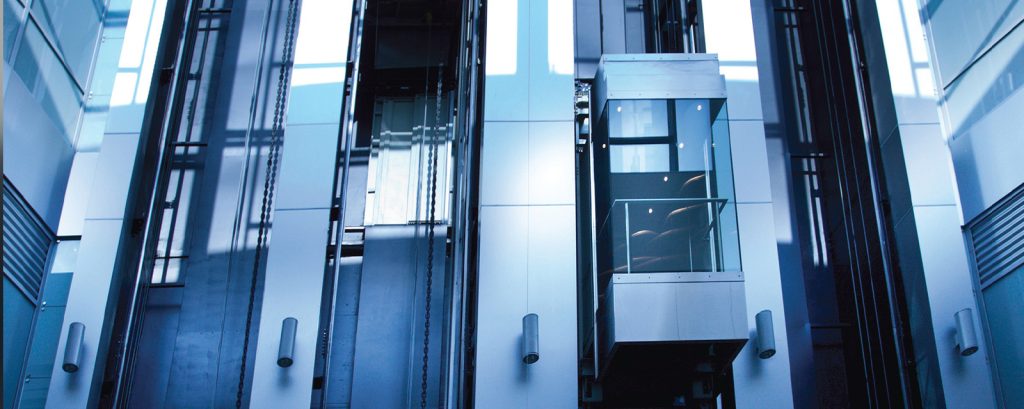 Teknix Elevators is Best Home Elevators in Bangalore manufacturer and of modern passenger and freight elevators. Elevator and Lift Manufacturers in Hyderabad