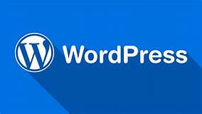 WordPress 