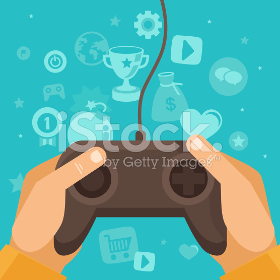 stock-illustration-34176172-vector-online-game-concept.jpg