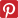 Pinterest Link Icon