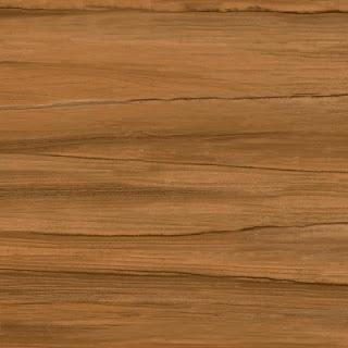wooden porcelain tiles manufacturer wooden porcelain tiles manufacturer
