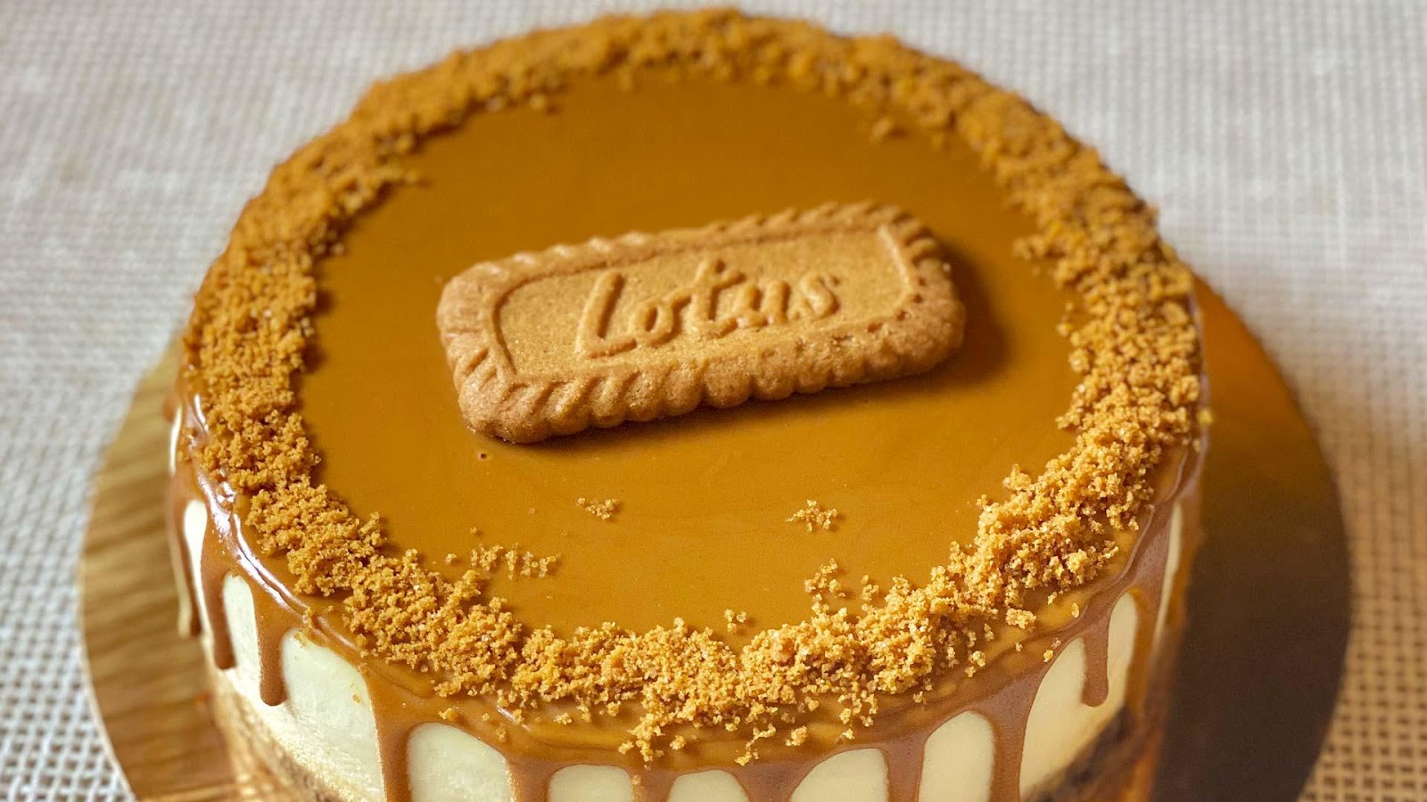 5 best home bakers in Mumbai to order desserts from right now | GQ India