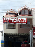 Horarios de AUTOK TECNICENTRO