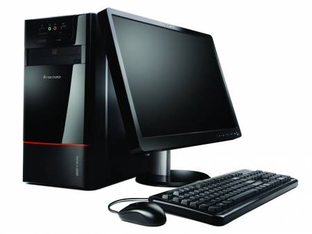 computador_fechado.jpg