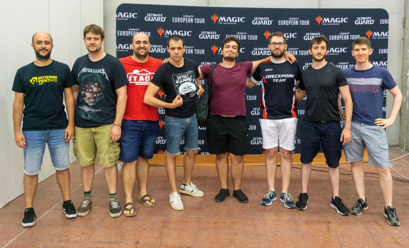 C:UsersJosef JanákDesktopMagicStředeční VýhledyStředeční Výhledy 13LMS BolognaGOQ Bologna - Top 8.jpg