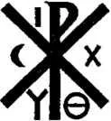 D:\0 wd yedek\acr yedek\1 film indirme\encyclopedia_symbols_roshal\encylopedia_files\000194.jpg