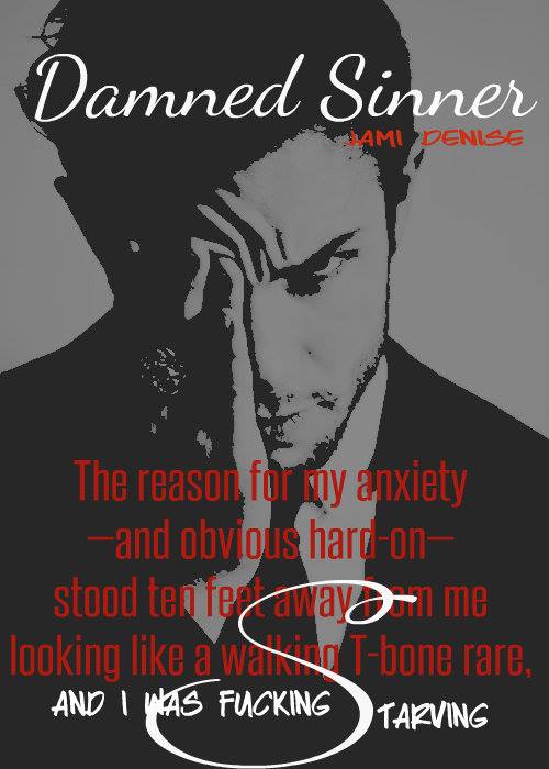 damned sinner teaser 3.jpg