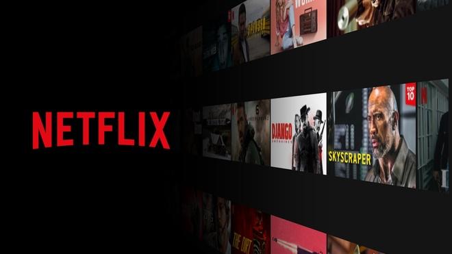 Netflix sắp có quảng cáo - Kinh doanh