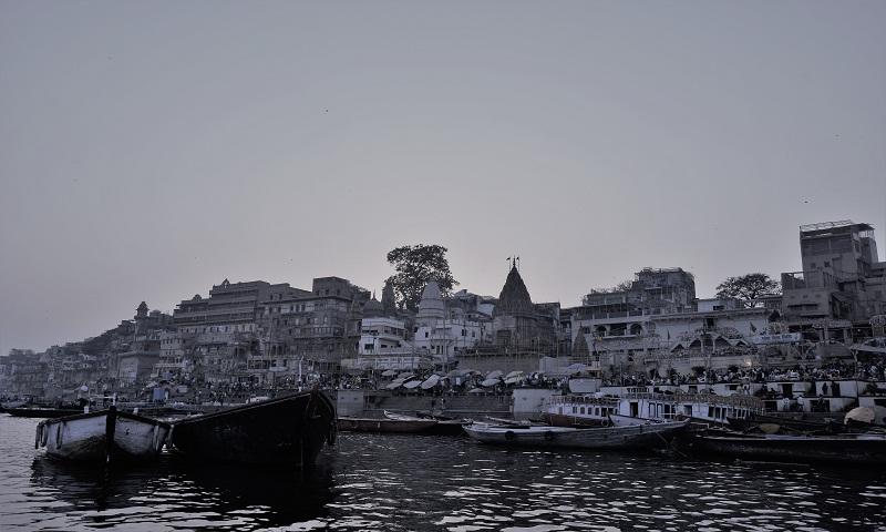 Varanasi 3.jpg