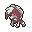 M4FY-GqmHZVXzsIeFwbom7daPstqcNp5m0aZ9WDFc2H7v5TjOX6IvwYzoAgVZzsoFjsJWBDBixaDuYRmjhg4kqUlR0_ksjSkB8pRhytHrk9dnGjcwFidEms6Yq5sHHV664vwIutO