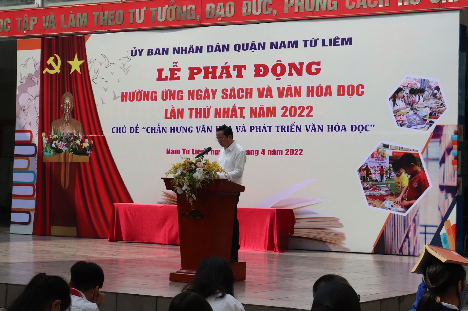Nhấn vào ảnh để phóng to