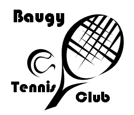 C:\Users\Céline\Pictures\logo tennis.png