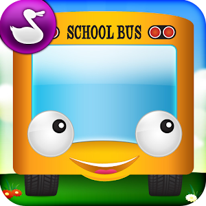 Wheels on the Bus apk Download