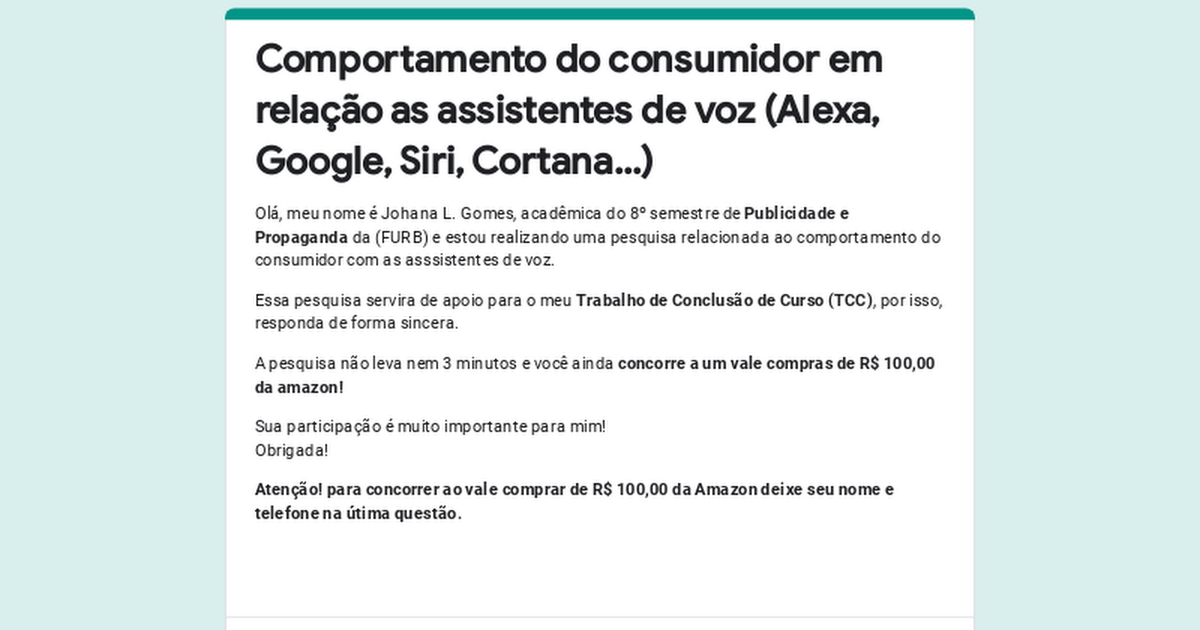 forms.gle