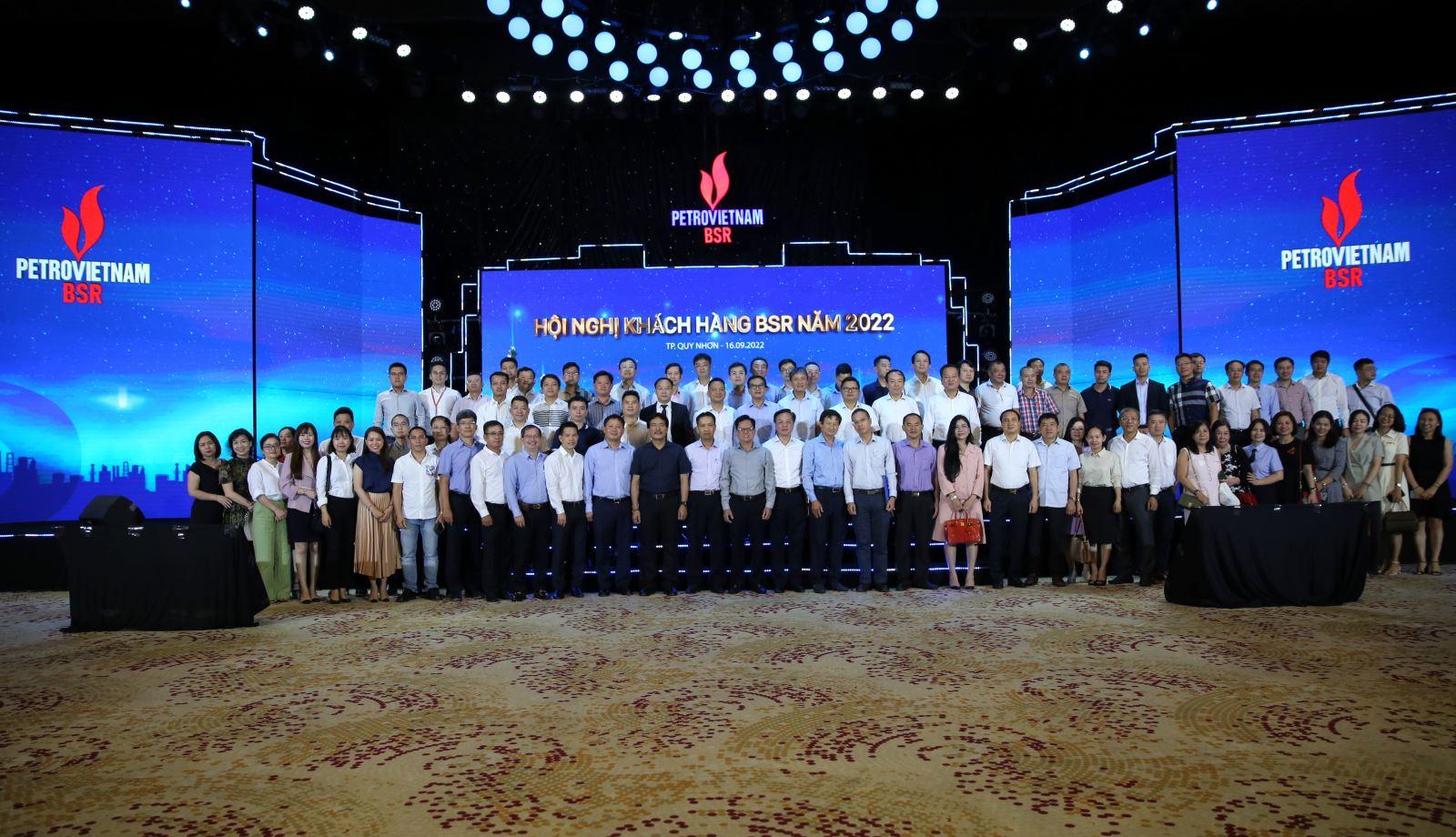 https://bsr.com.vn/datasite/Uploads/ChinhBSR/17092022/7.JPG