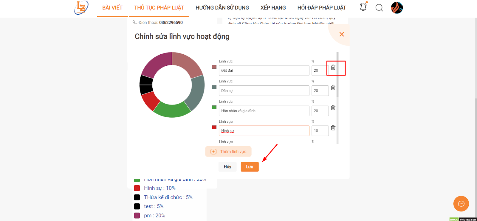 Graphical user interface, application, Teams

Description automatically generated