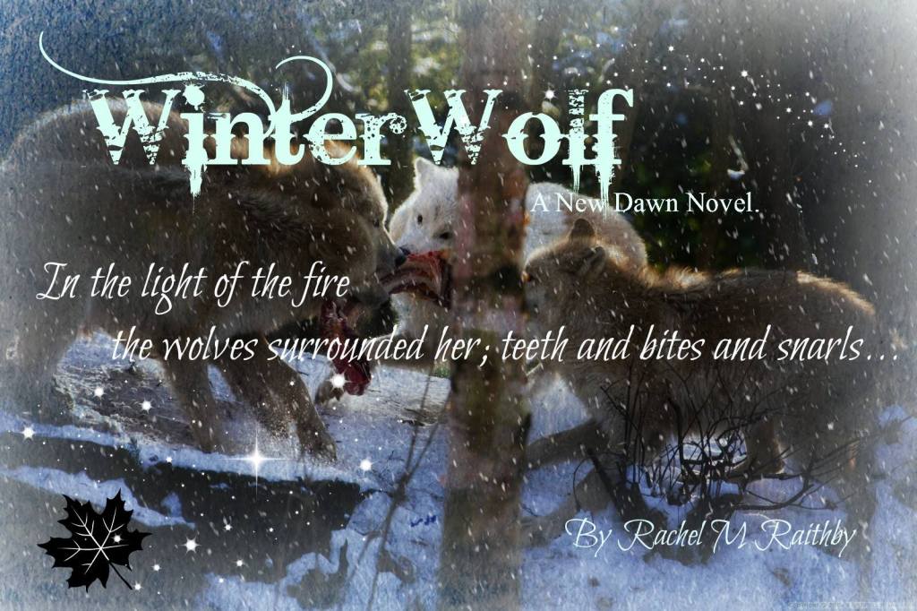 winter wolf teaser1