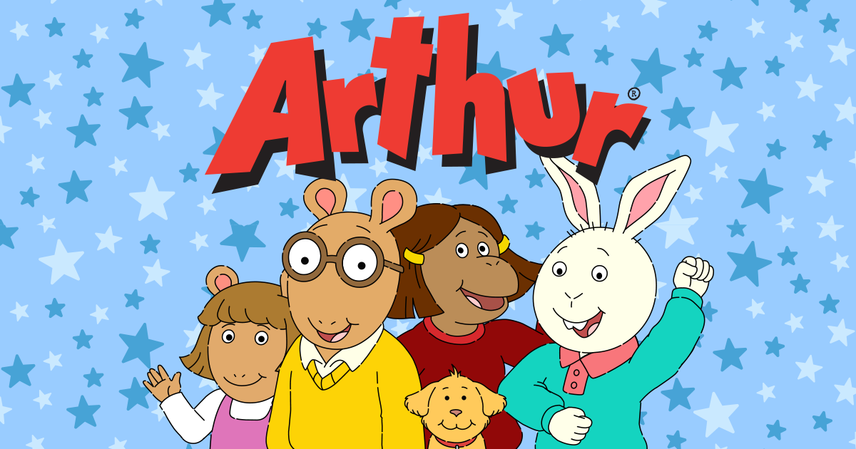 Arthur