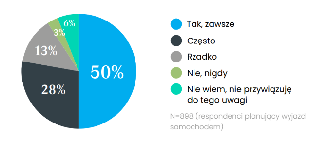 Obraz zawierający tekst, zrzut ekranu, Czcionka, logo Opis wygenerowany automatycznie