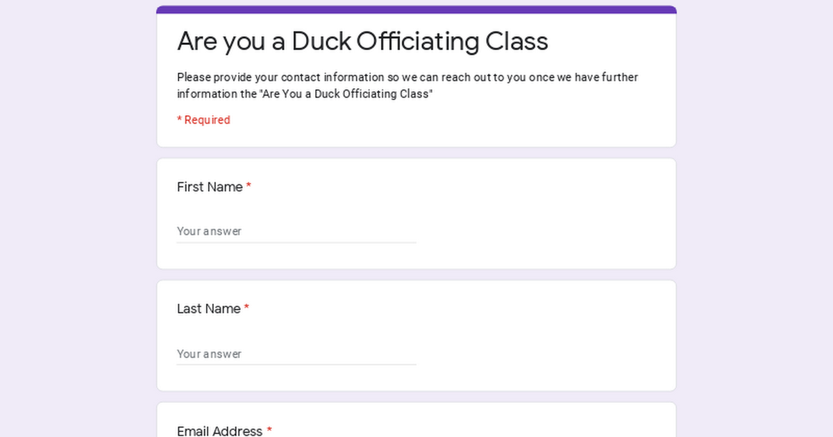 docs.google.com