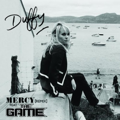 Download mercy by﻿ duffy mp3