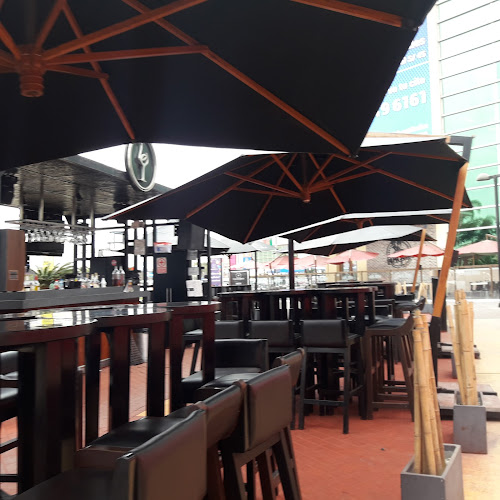 Opiniones de Encuentros Pisco & Bar en Bellavista - Pub