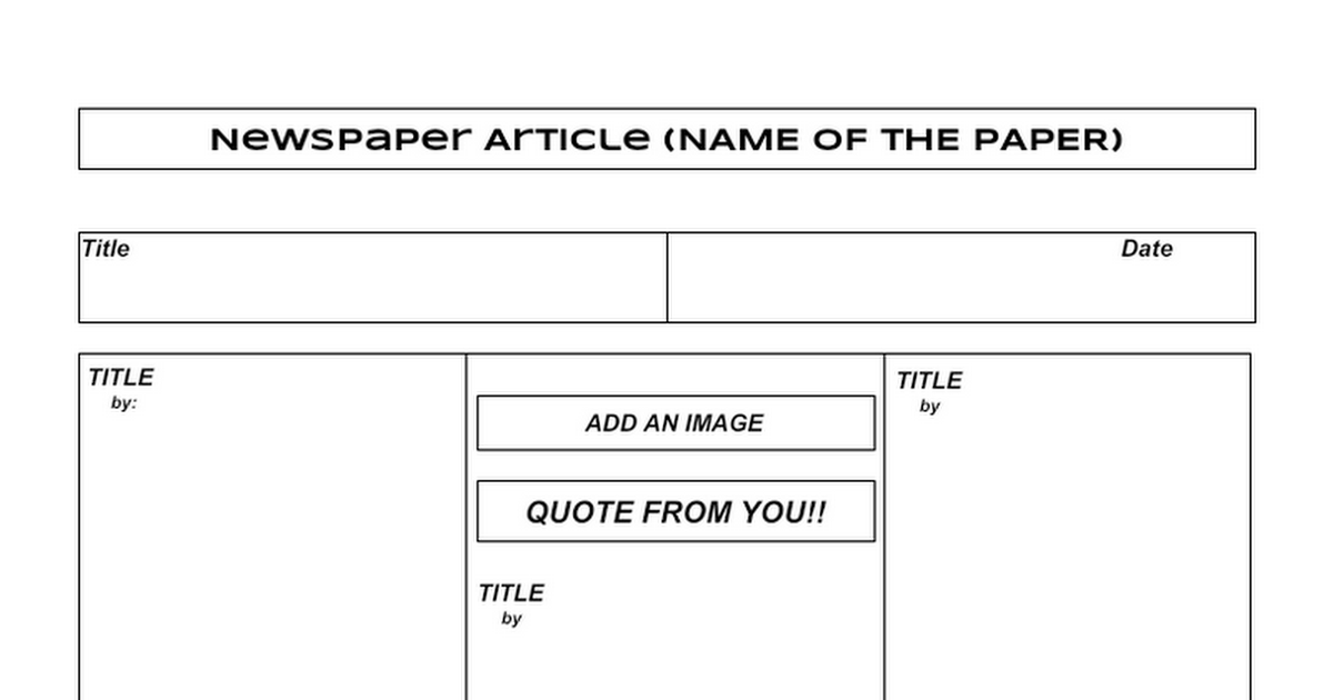 news-paper-article-template-google-docs