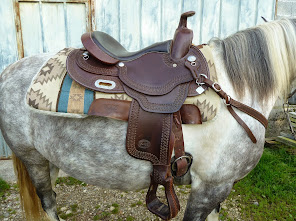 A vendre camion + selle western Pool's + divers matèriel + levure de Bière M62lIi_GF3rR_gvOIUNOLU7v9NYzel3GDIMhocExcZc=w296-h221-p-no