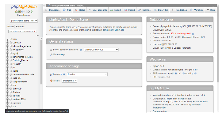 Cara Pindah Hosting Antar cPanel