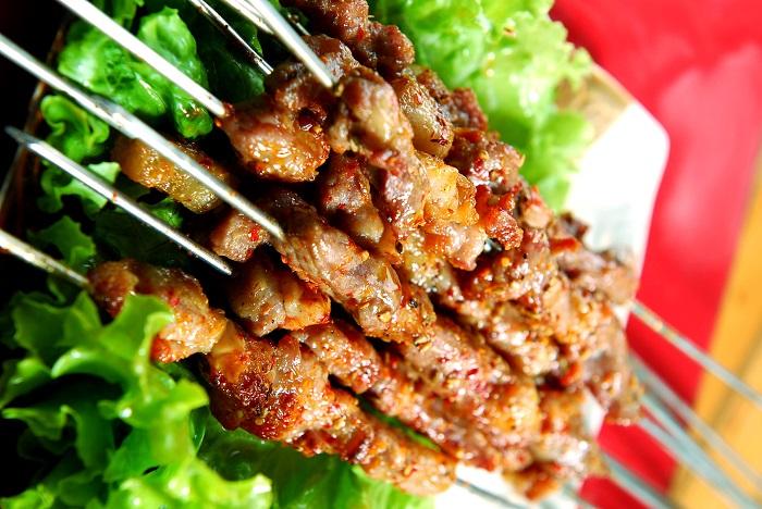 kinh nghiệm du lịch Hội An tự túc chi tiết