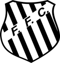 C:\Users\Home\Desktop\Escudo-Figueirense-5.png