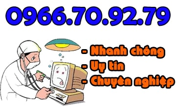 sửa máy tính tận nhà tại Hà Nội M793sJBt_DDVZOSSXo1T0Qh1qOSZC2b3h-FrI71qTVznn7U98tES0qhYcA_1rlcRJHVmyzurCUqul73tmT408zIXC9KpETYdOr4Cdz9H5QHwscr93zU2A2L7c6qC23lvD82OJl8