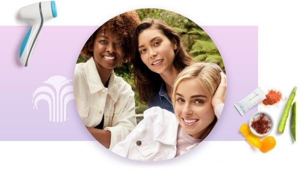 about-us-banner-image about-us-banner-image