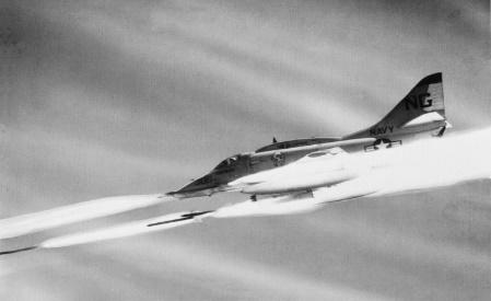 https://s3-us-west-2.amazonaws.com/warisboring.com/images/A-4F_VA-113_launching_Zuni_rockets_1968.jpg