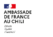 logoAmb-Chili