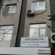 ARDEŞENLİLER KÜLTÜR ve DAYANIŞMA DERNEĞİ