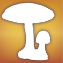 Audubon Mushrooms apk