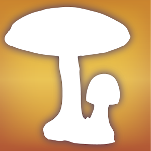 Audubon Mushrooms apk Download